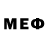 Меф 4 MMC Okalai Tobi
